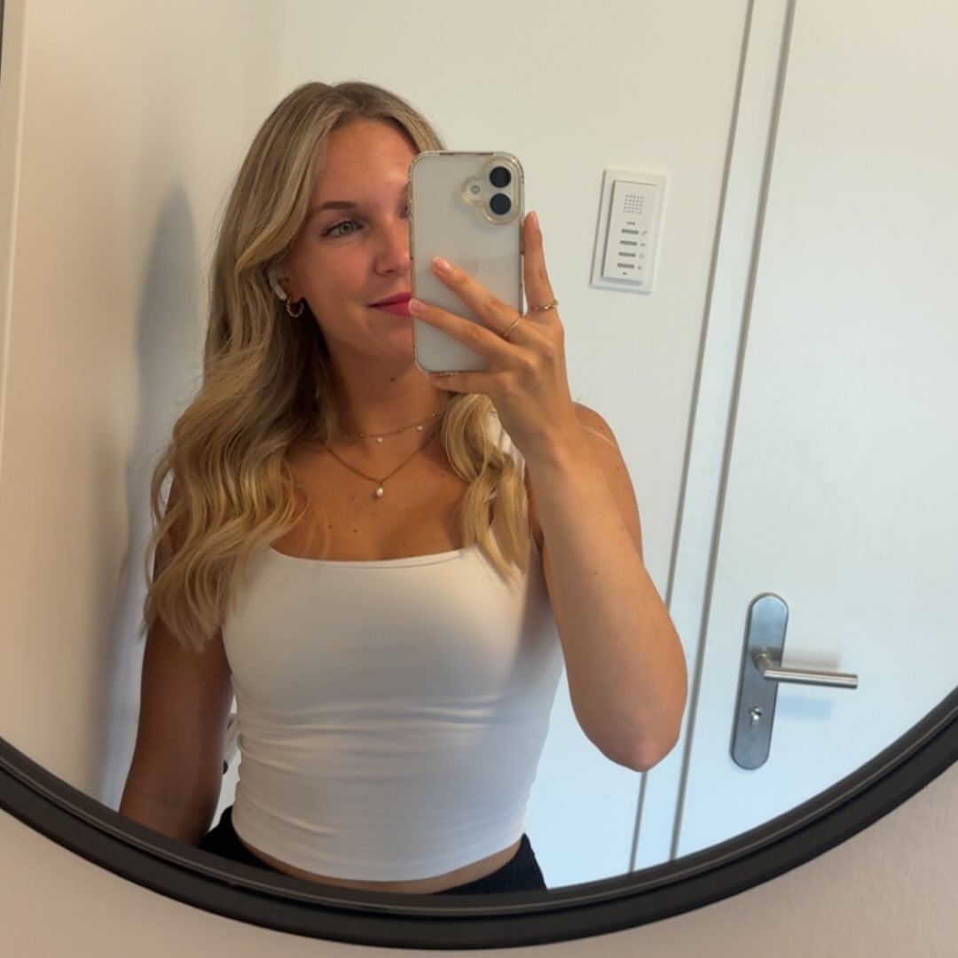 Instagram Profilbild von mandy_fuhr