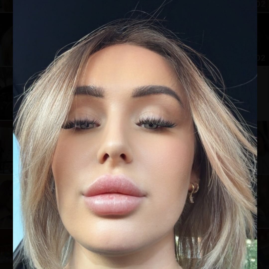 Instagram Profilbild von salyktel