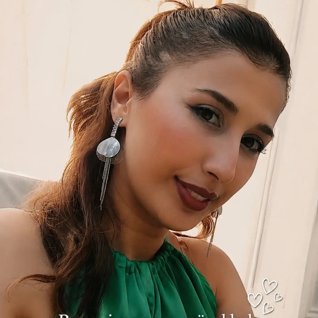 Instagram Profilbild von hicama_by_fira