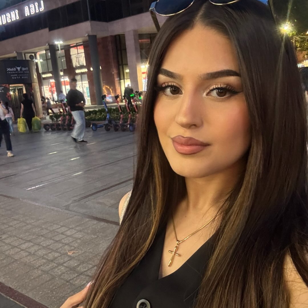 Instagram Profilbild von k.a.yan22