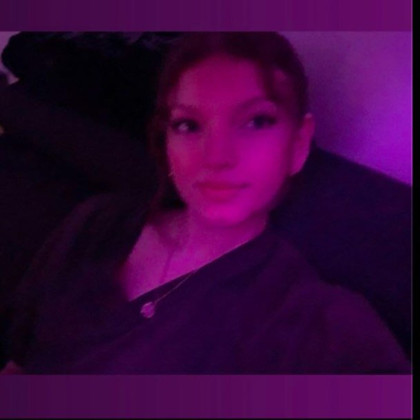 Instagram Profilbild von shania0888