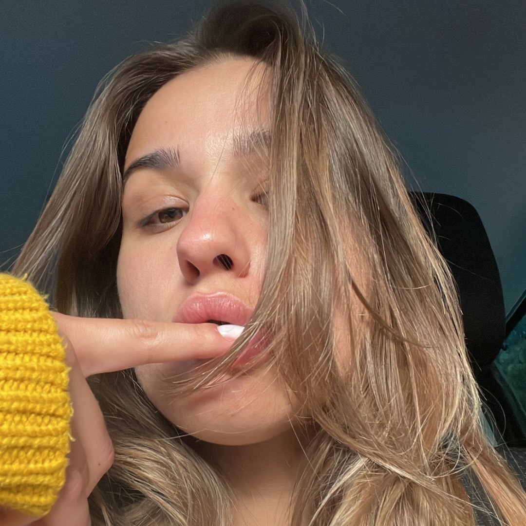 Instagram Profilbild von nzcsop