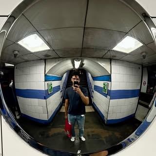 Instagram Profilbild von tom.trf