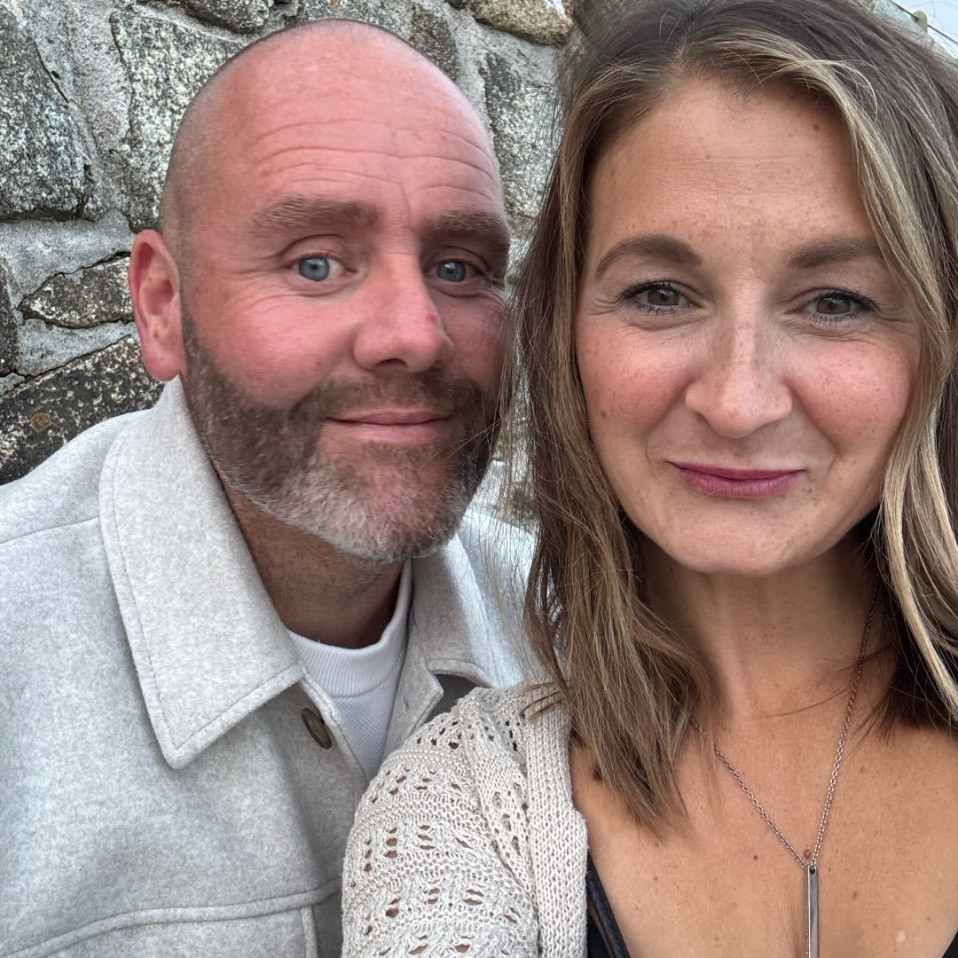 Instagram Profilbild von tara_mumof3