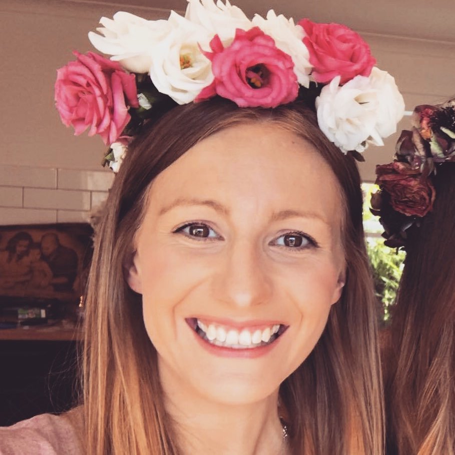Instagram Profilbild von hannahjkb