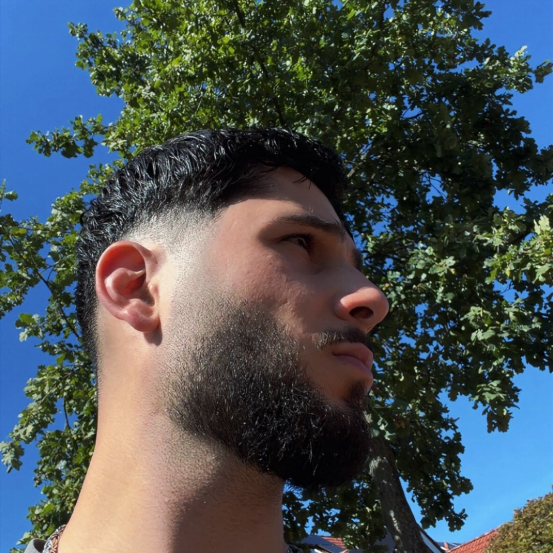 Instagram Profilbild von _a43i_