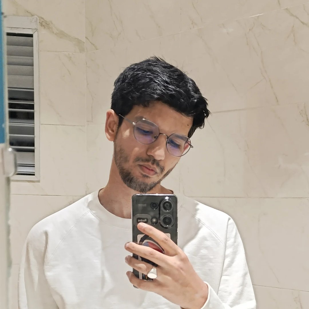 Instagram Profilbild von limouni420