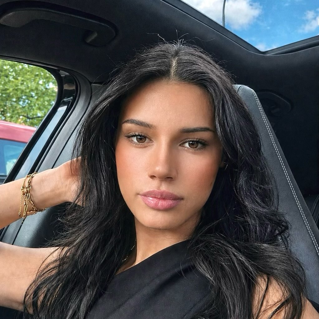 Instagram Profilbild von maidaao