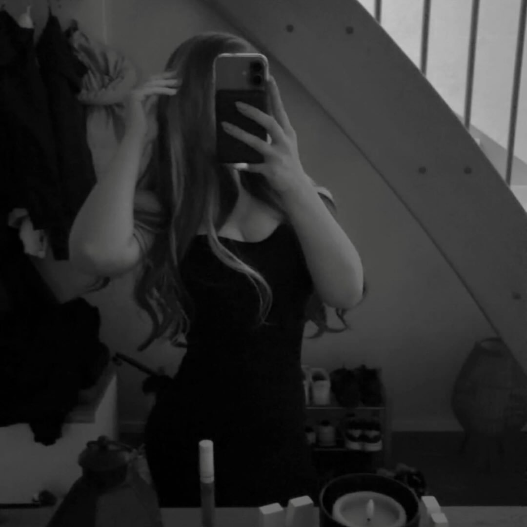 Instagram Profilbild von kirathrrr