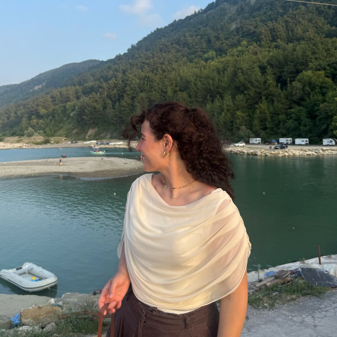 Instagram Profilbild von melisoezcn