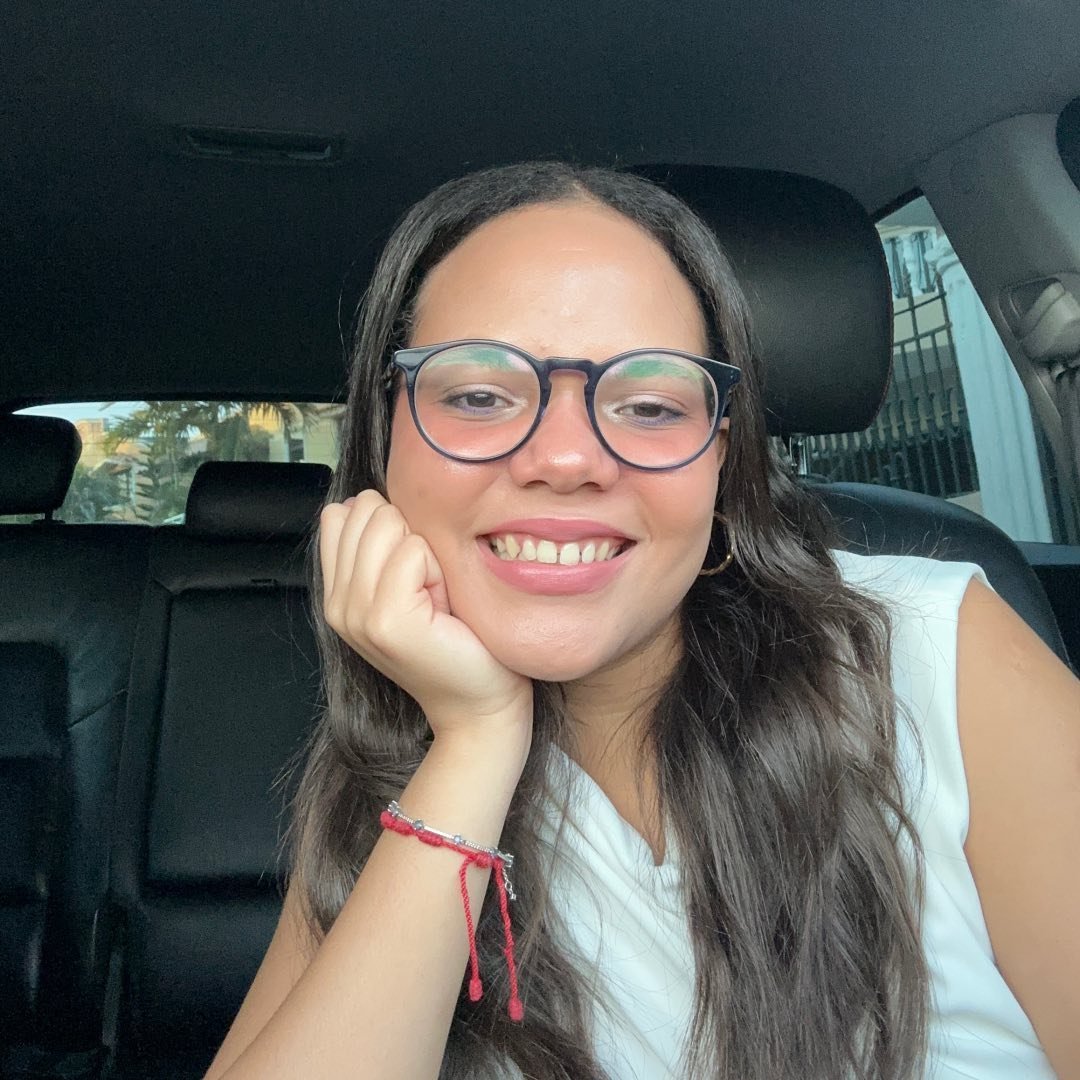 Instagram Profilbild von dairenyrodriguez