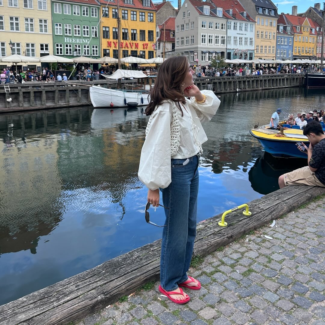 Instagram Profilbild von anninazurwerra