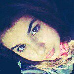 Instagram Profilbild von alessialomonaco
