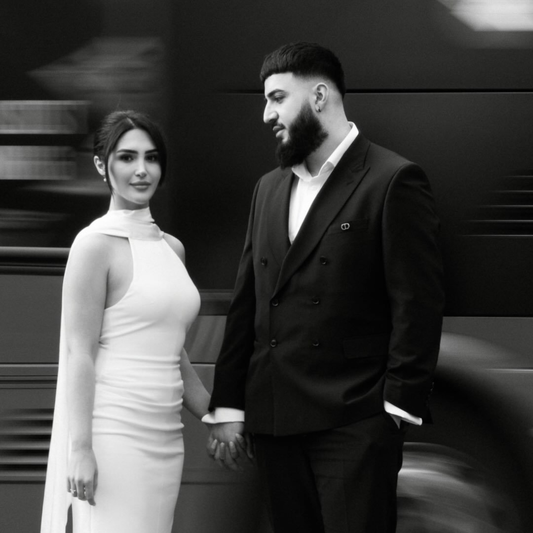 Instagram Profilbild von gul.aygunnn
