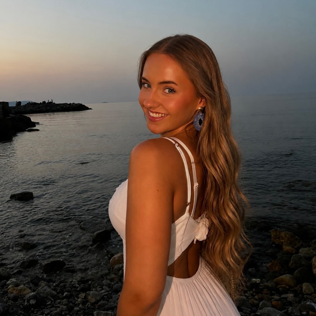 Instagram Profilbild von denise.cio