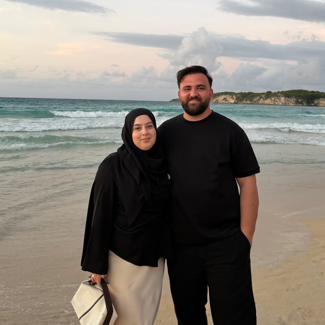 Instagram Profilbild von 24kursat