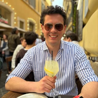 Instagram Profilbild von fenderschubbe