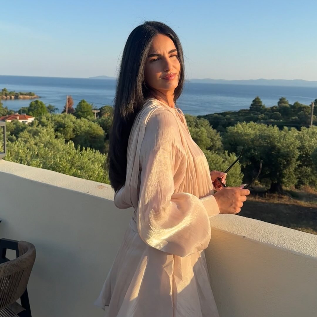 Instagram Profilbild von i.ncilay