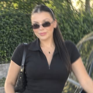 Instagram Profilbild von hum1je