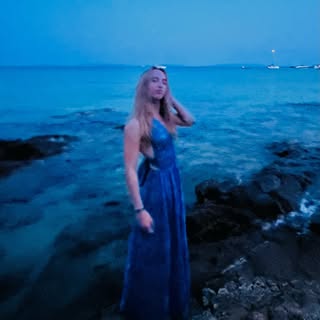 Instagram Profilbild von zoe_cna