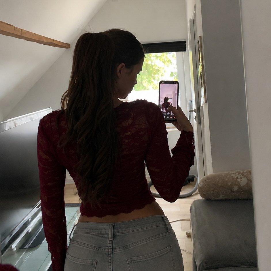 Instagram Profilbild von sxphie.16.09