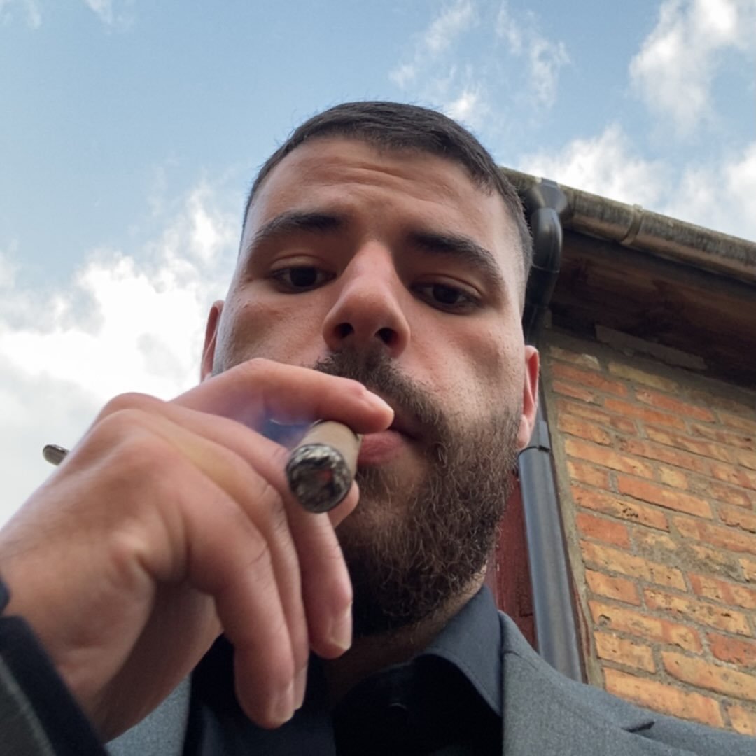 Instagram Profilbild von mmsa1em