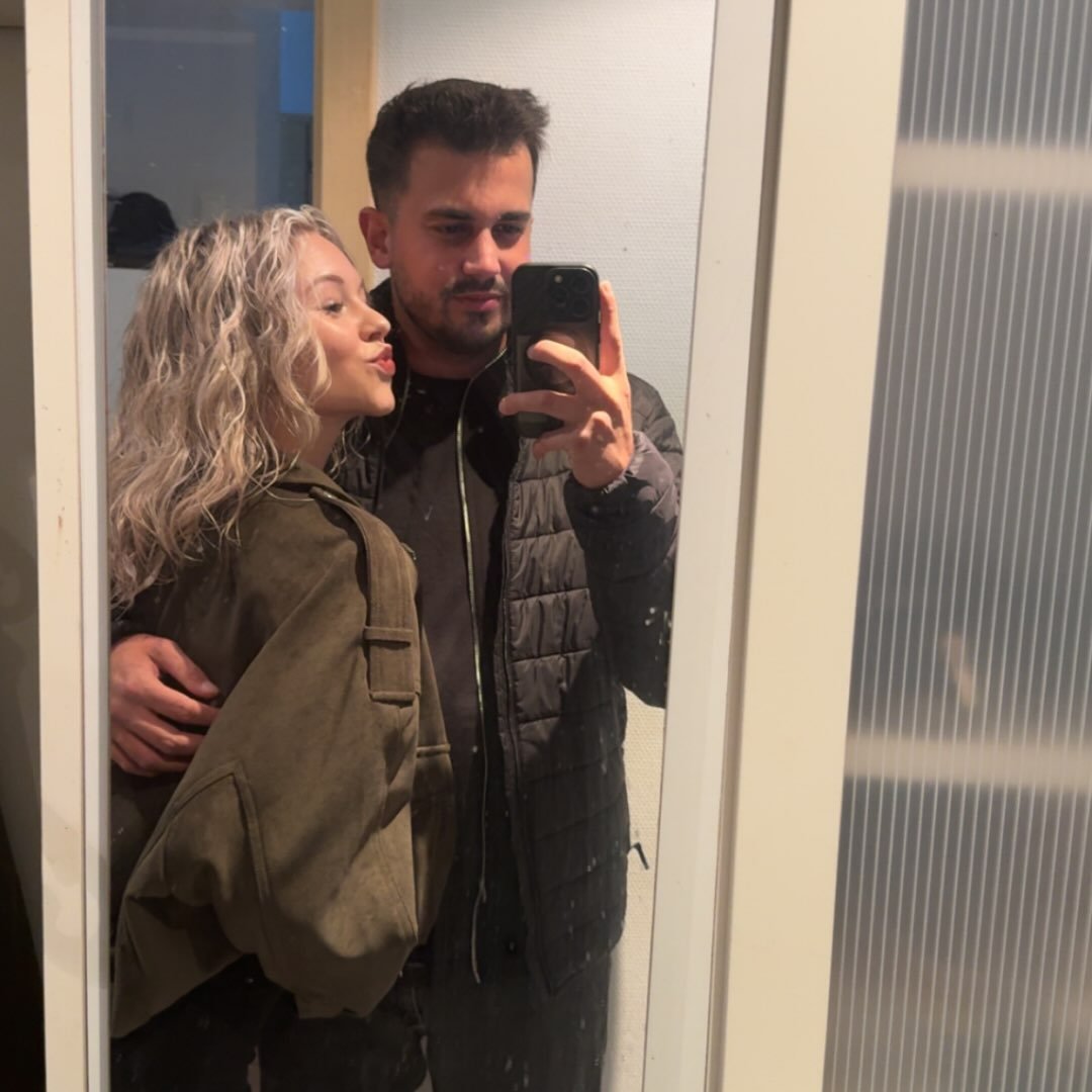Instagram Profilbild von til.wa
