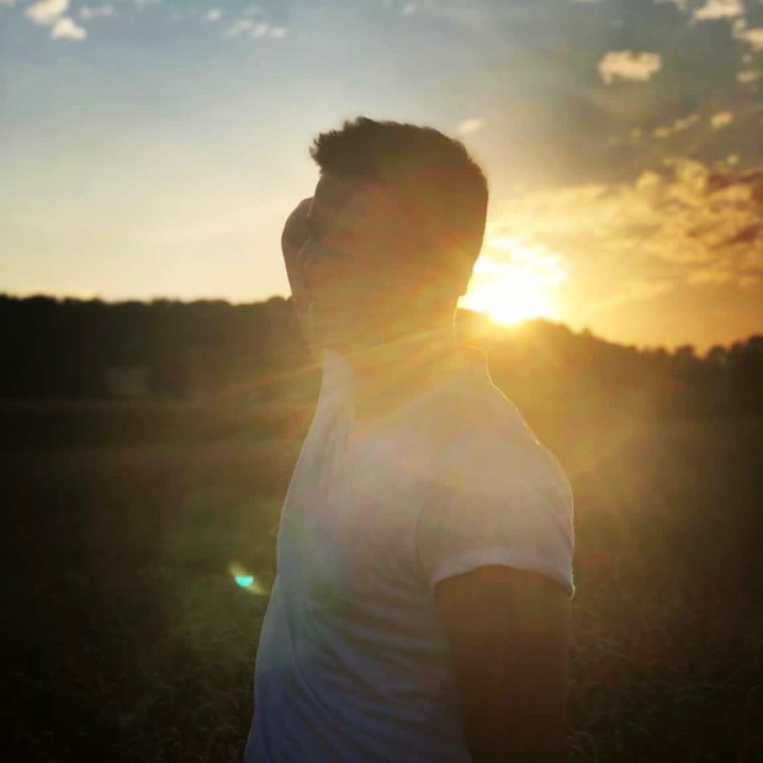 Instagram Profilbild von ad.brah