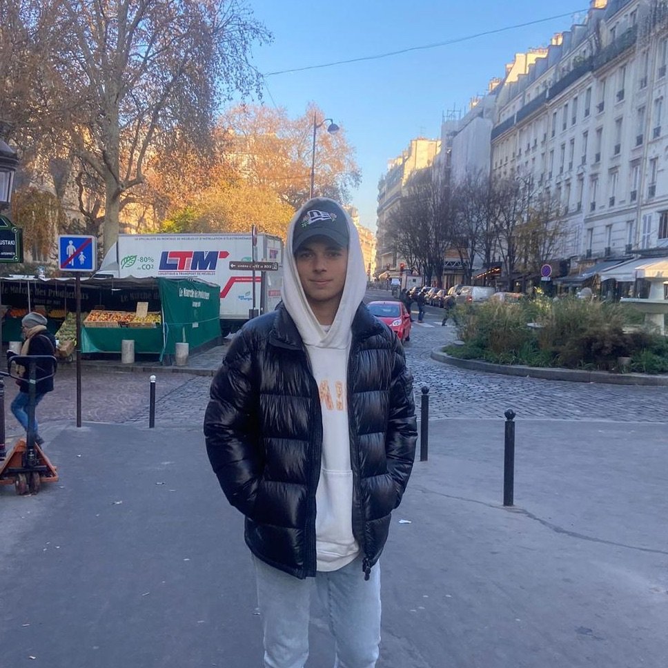 Instagram Profilbild von auguste_ofc