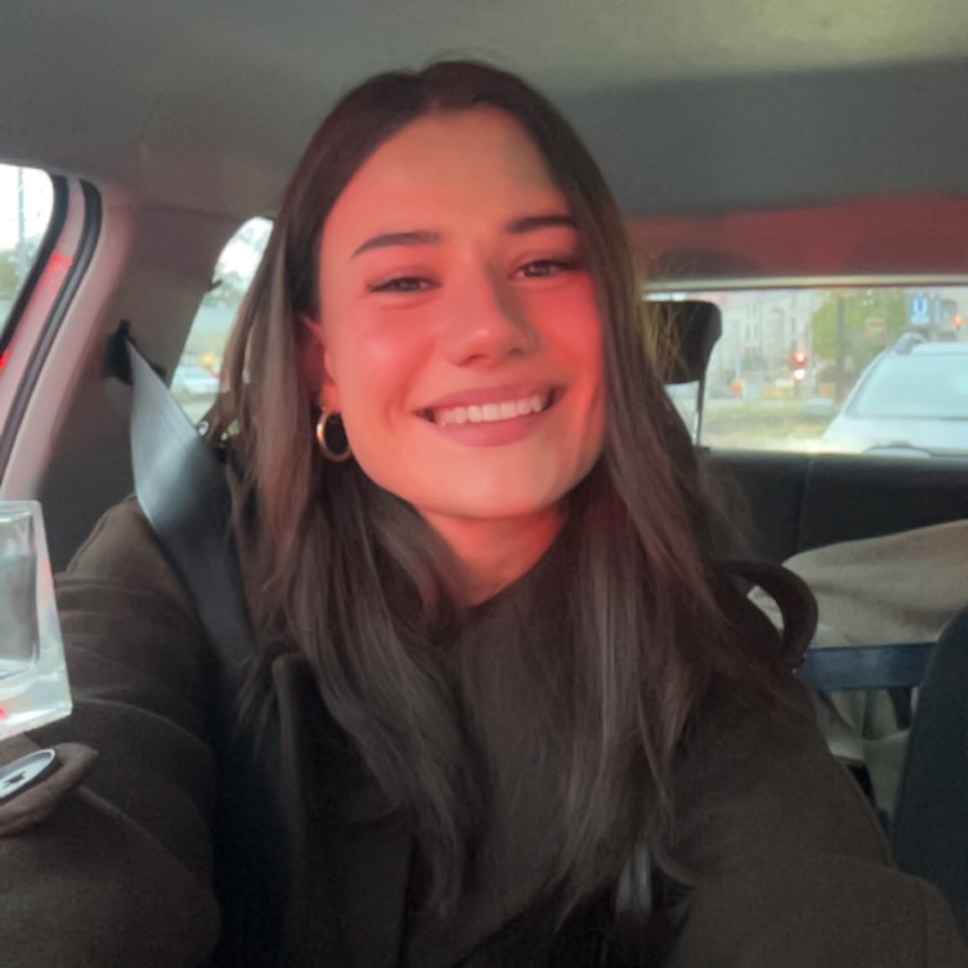 Instagram Profilbild von wayofjessie
