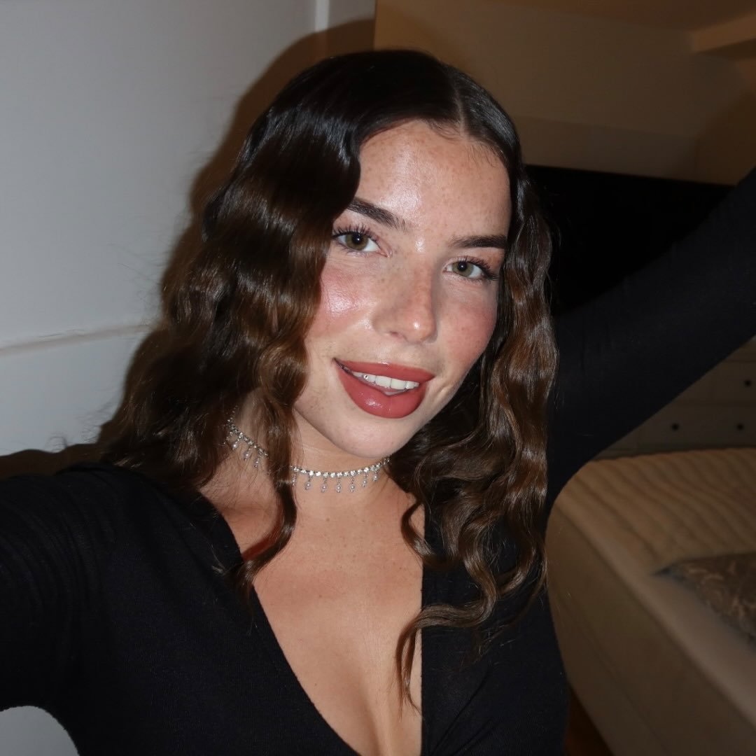 Instagram Profilbild von amelie.vrnk