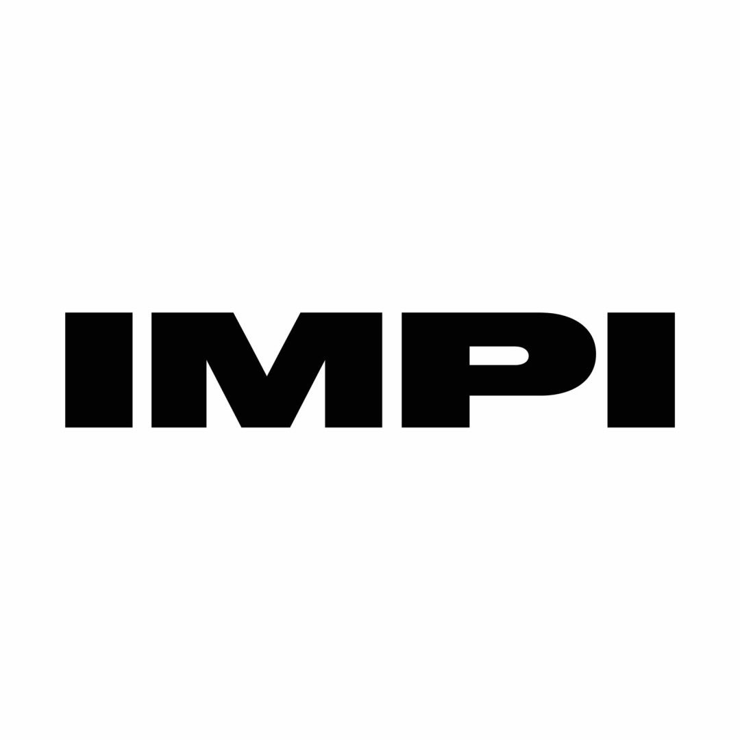 Instagram Profilbild von impikoeln
