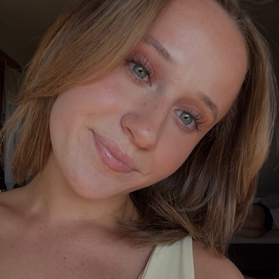 Instagram Profilbild von magdalenaperwein