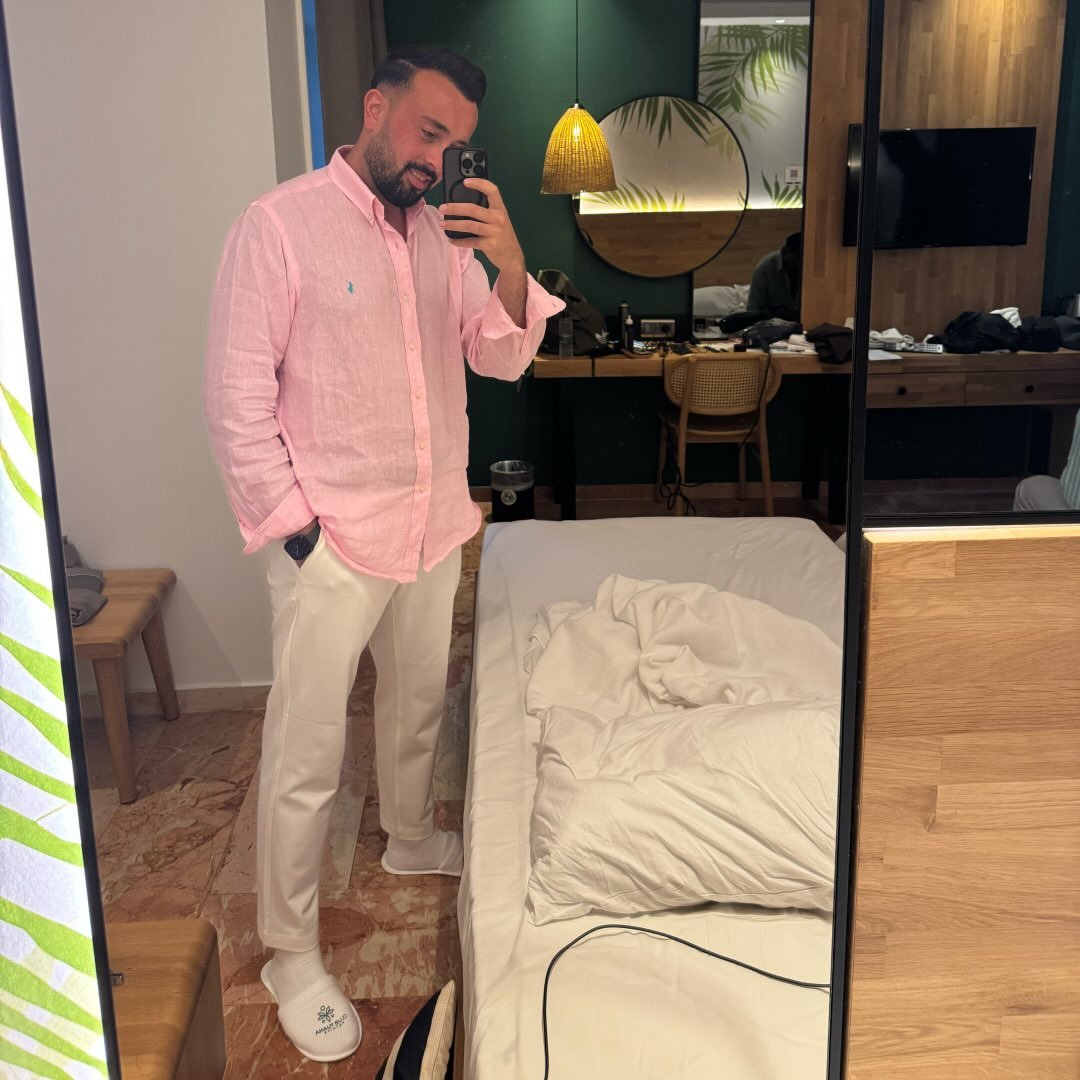 Instagram Profilbild von cela.srt