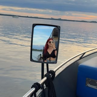 Instagram Profilbild von xmiriam1207x