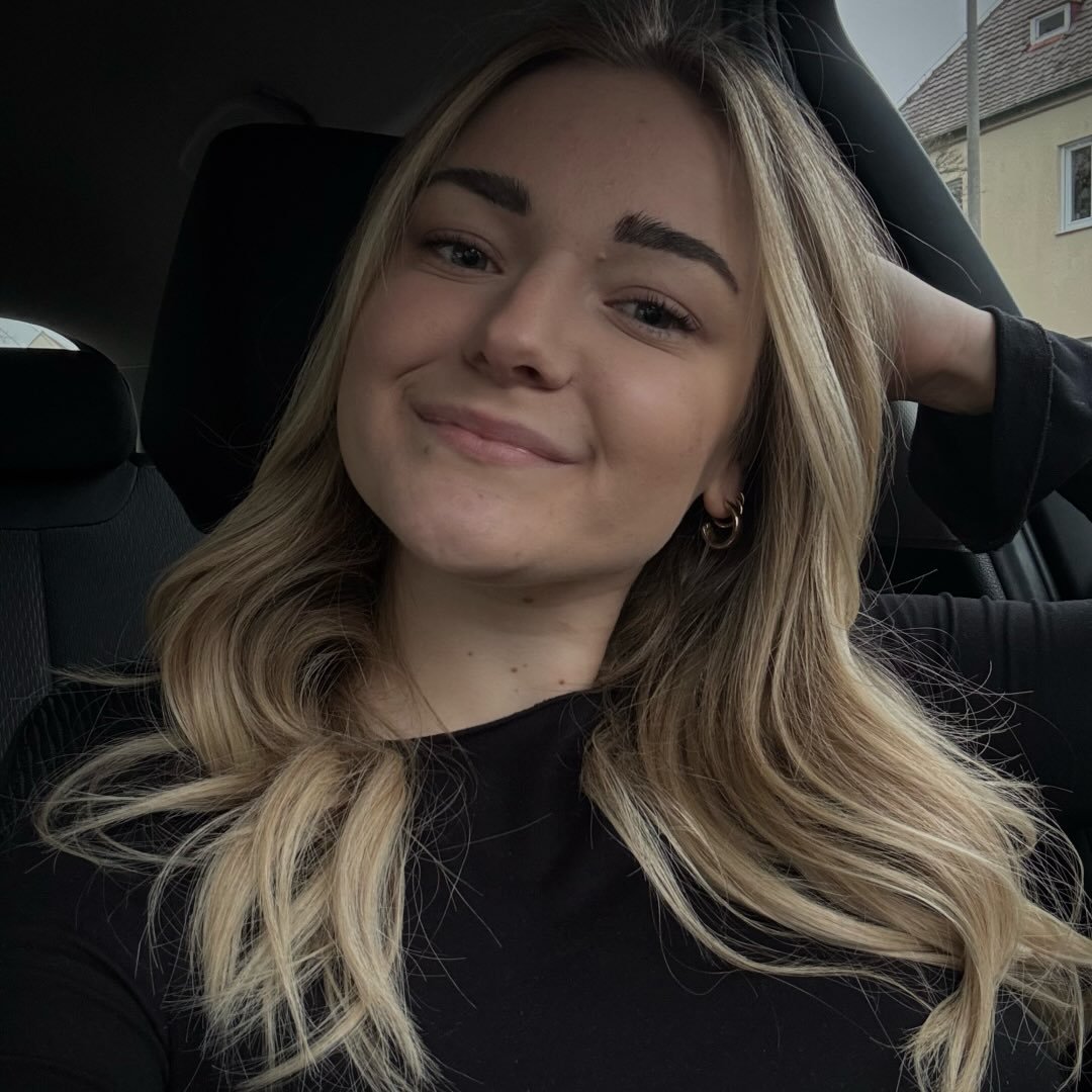 Instagram Profilbild von anna_stra
