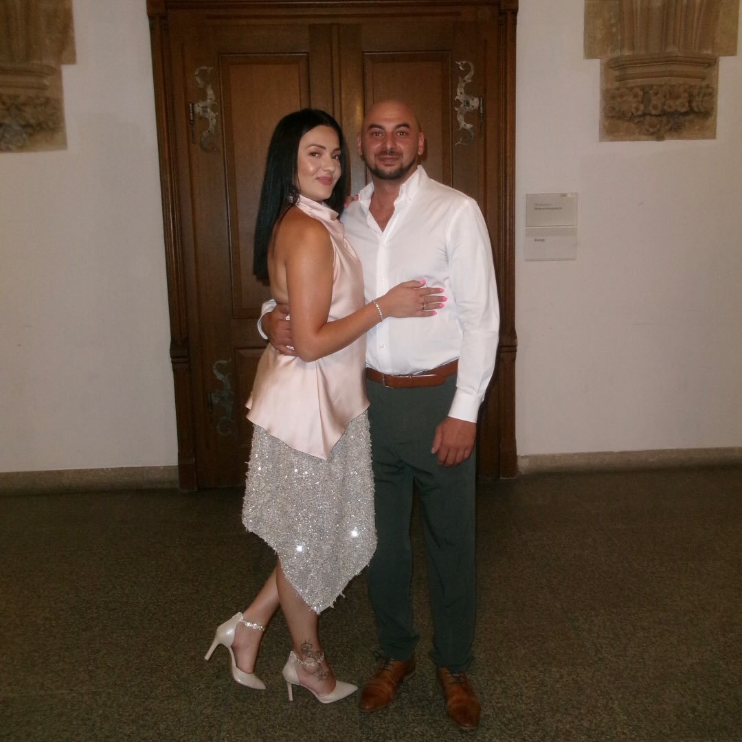 Instagram Profilbild von _mtpc__