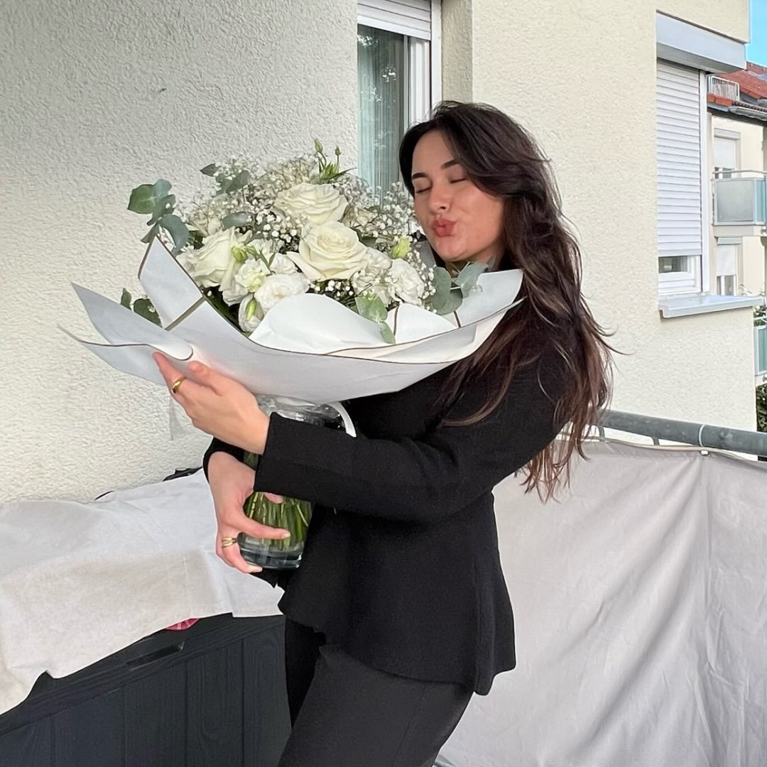 Instagram Profilbild von mervexgr