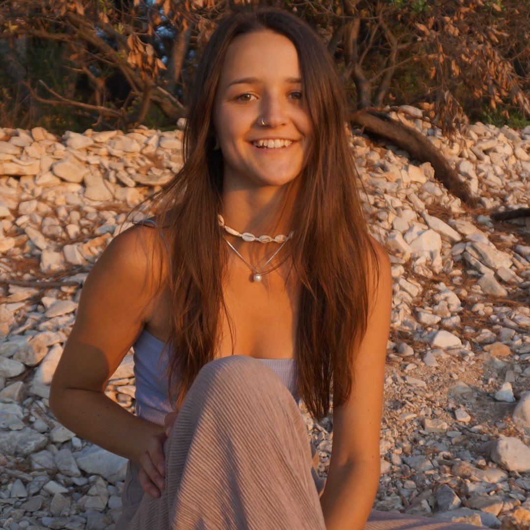 Instagram Profilbild von deliatomsits