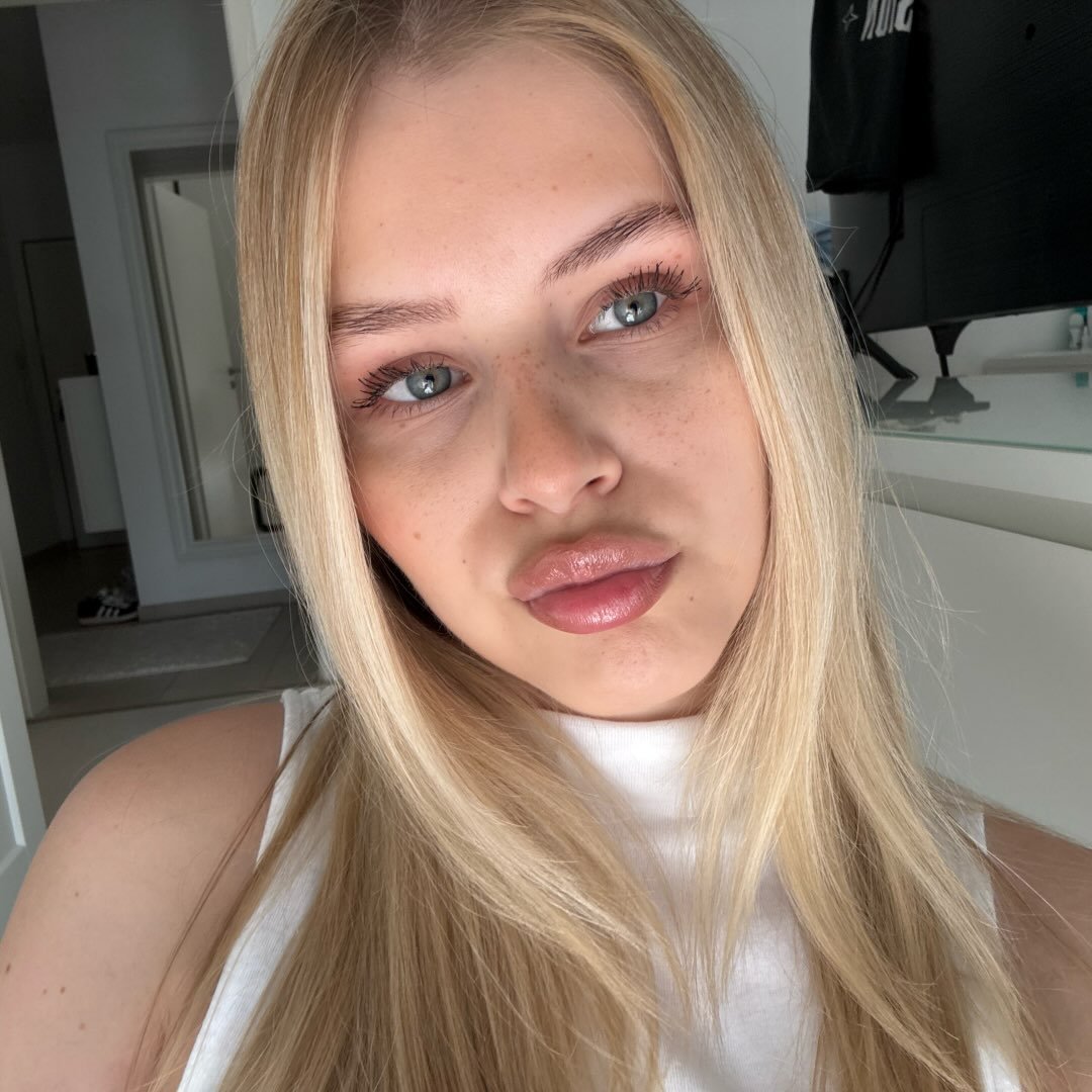 Instagram Profilbild von juliachomicka
