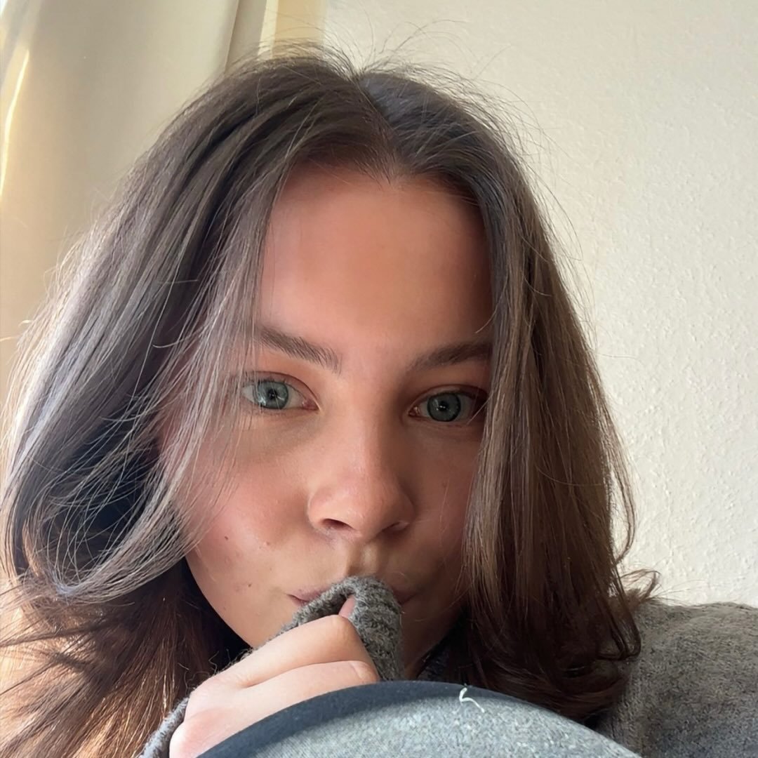 Instagram Profilbild von julika.tiek