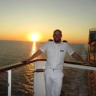 Instagram Profilbild von svenlingas