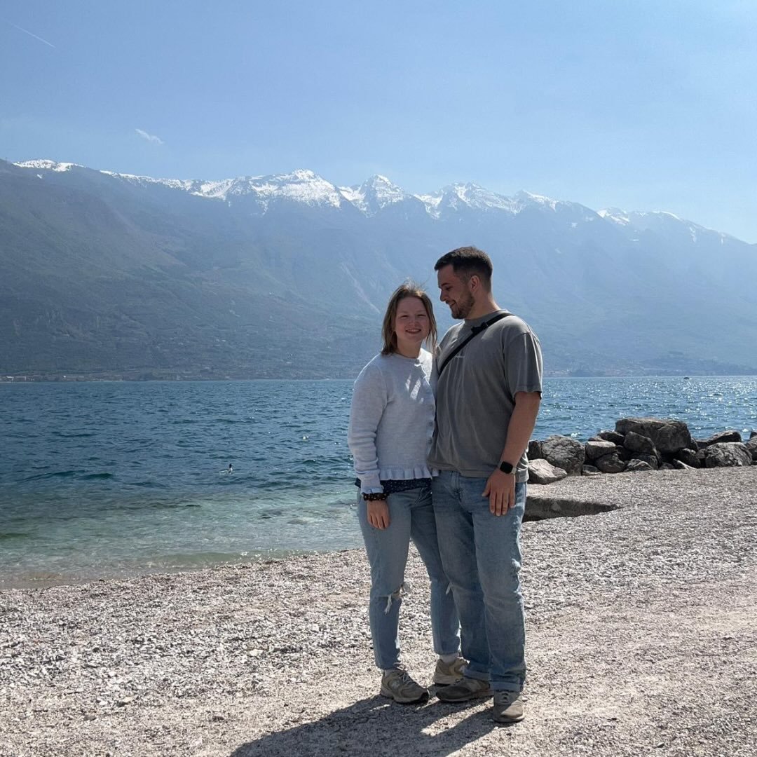 Instagram Profilbild von reimers040