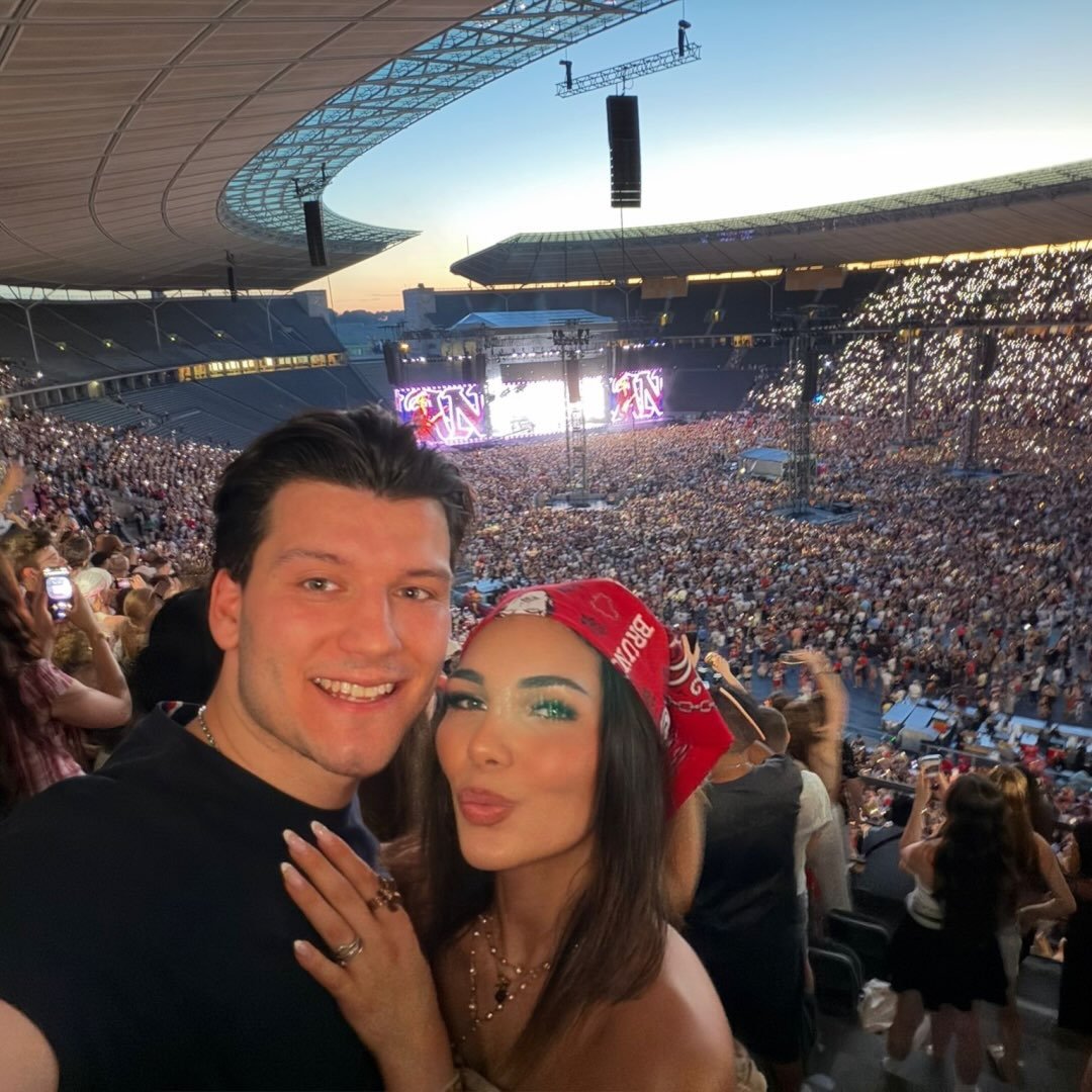 Instagram Profilbild von aaliyah__int