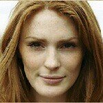 Instagram Profilbild von mara_meier
