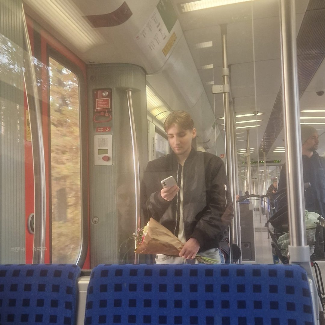 Instagram Profilbild von jonas.smrs