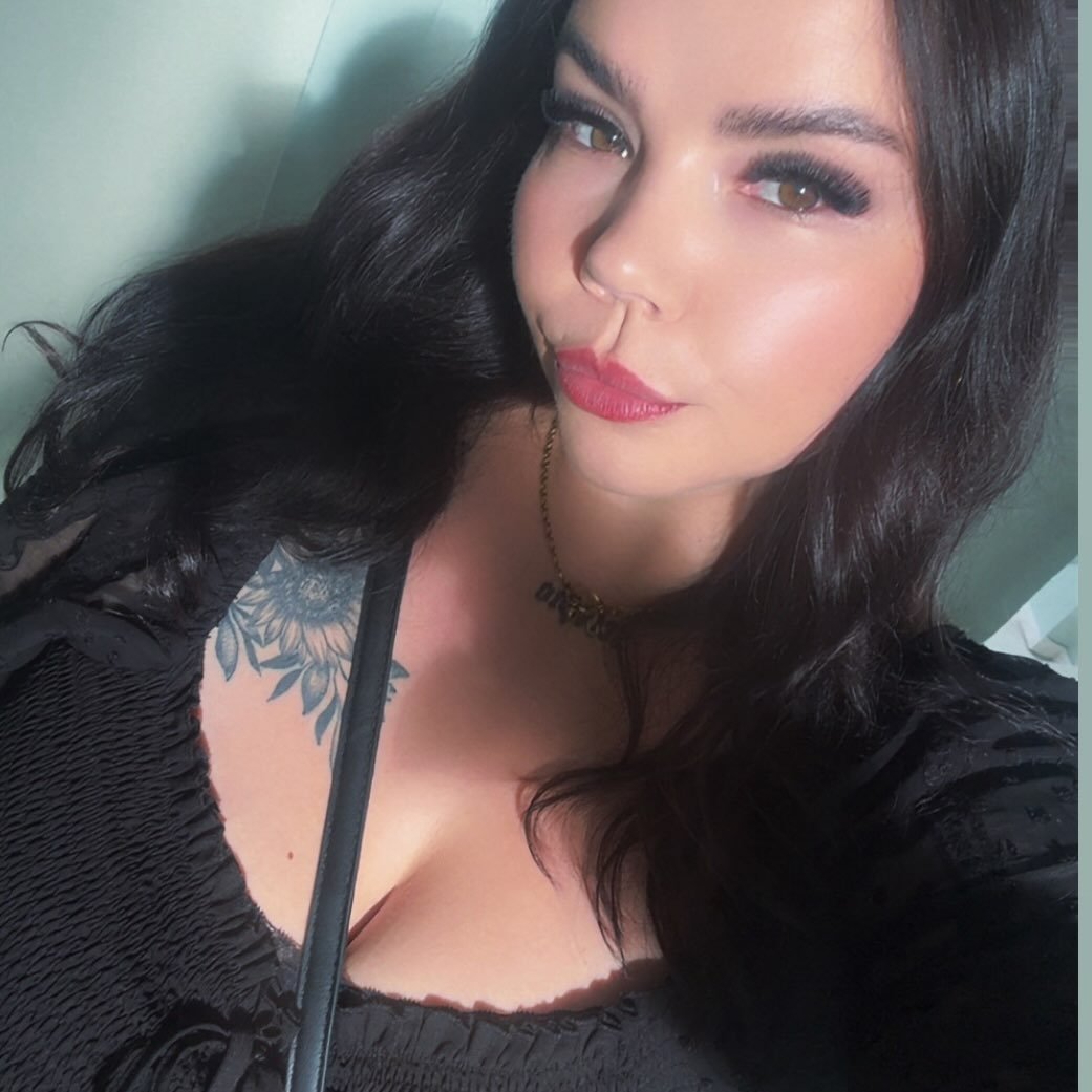 Instagram Profilbild von shani.kul
