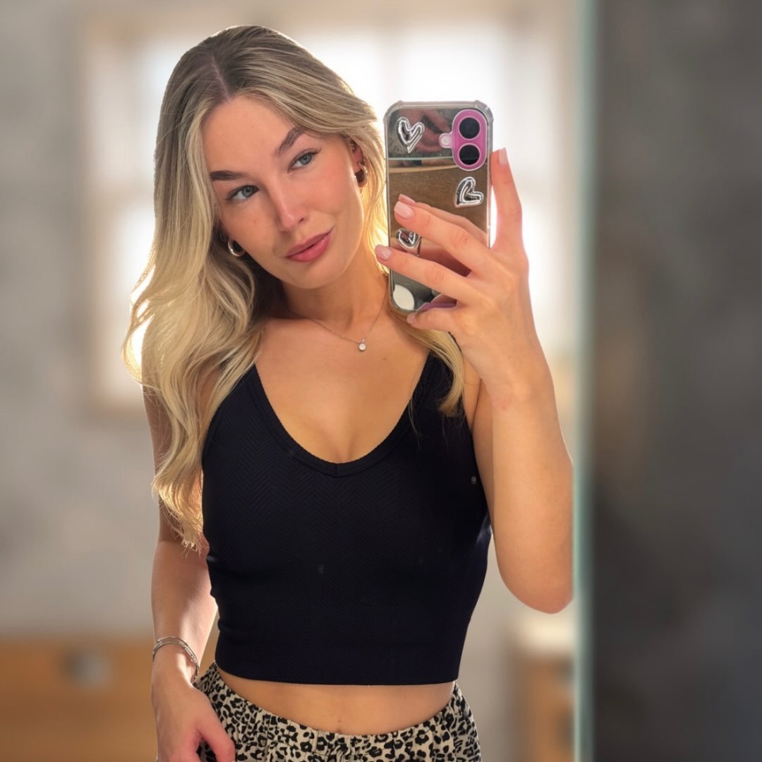 Instagram Profilbild von megan.wilckens