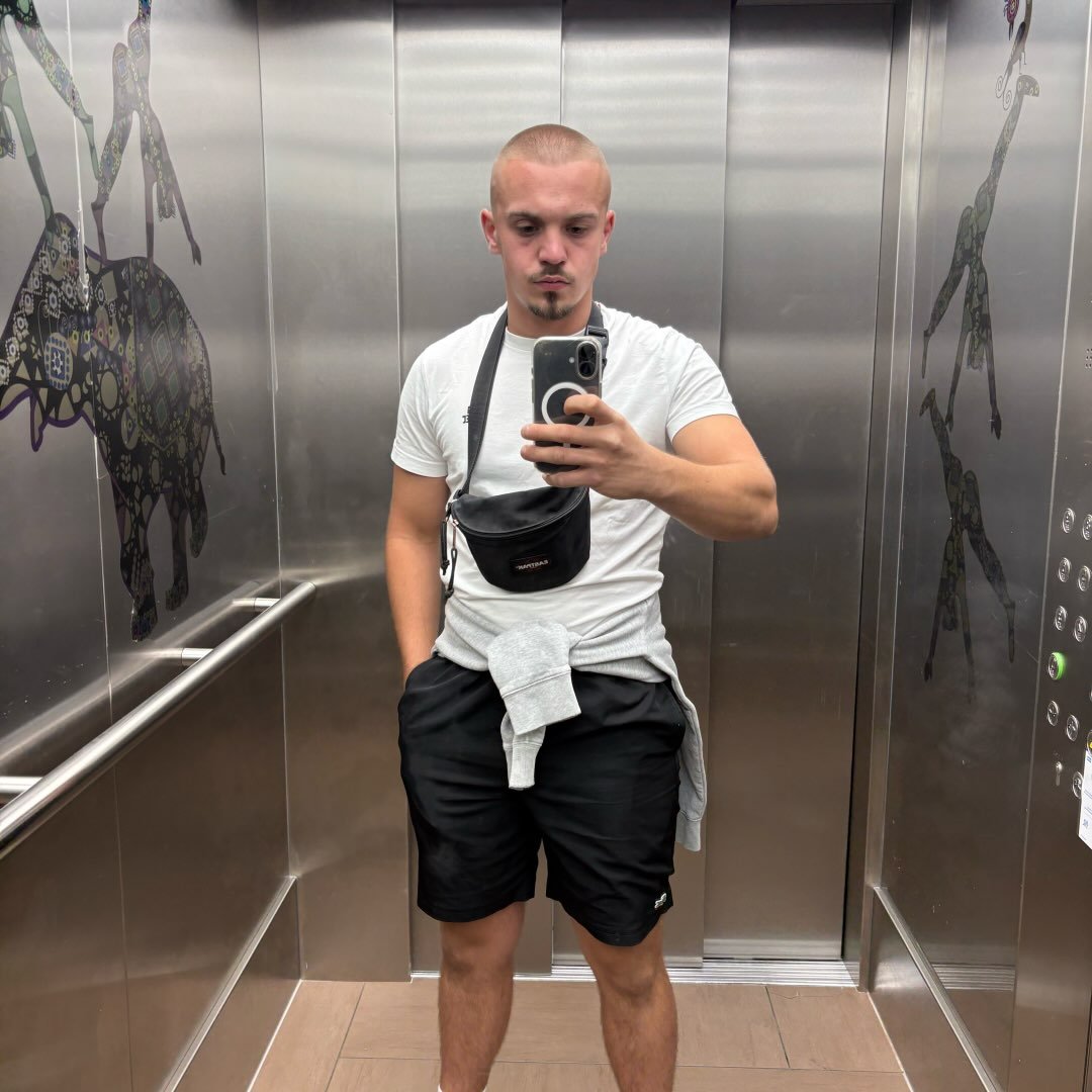 Instagram Profilbild von davidberg7