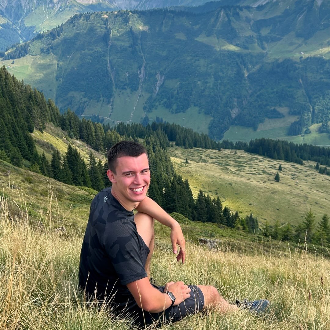 Instagram Profilbild von yannikgebhardt